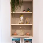 Appartement Soni Exclusive 1218 Plaza With Private Parking & Self Check-in Bucarest