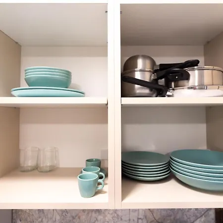 Soni Exclusive 1218 Plaza With Private Parking & Self Check-in Apartament Bukareszt