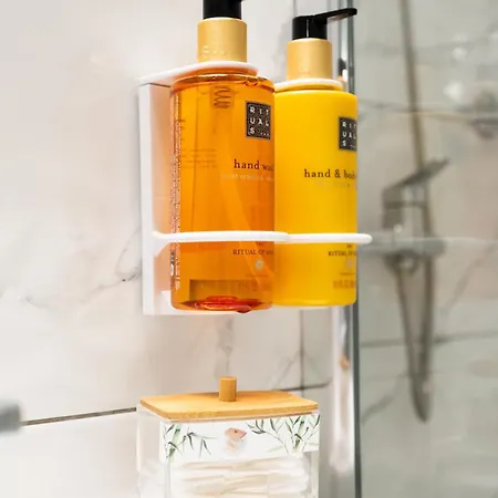 Soni Exclusive 1218 Plaza With Private Parking & Self Check-in Apartament