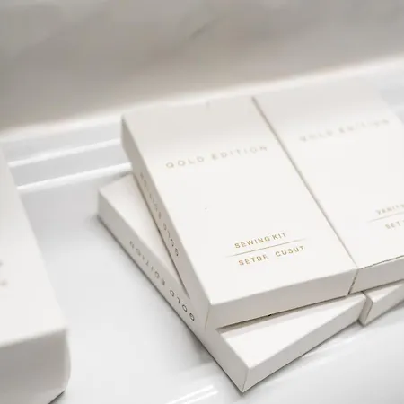 Soni Exclusive 1218 Plaza With Private Parking & Self Check-in