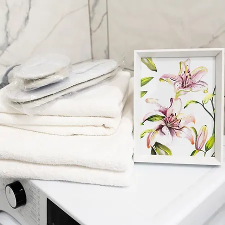 Soni Exclusive 1218 Plaza With Private Parking & Self Check-in Bukareszt