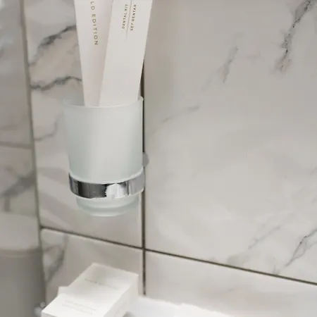 Διαμέρισμα Soni Exclusive 1218 Plaza With Private Parking & Self Check-in