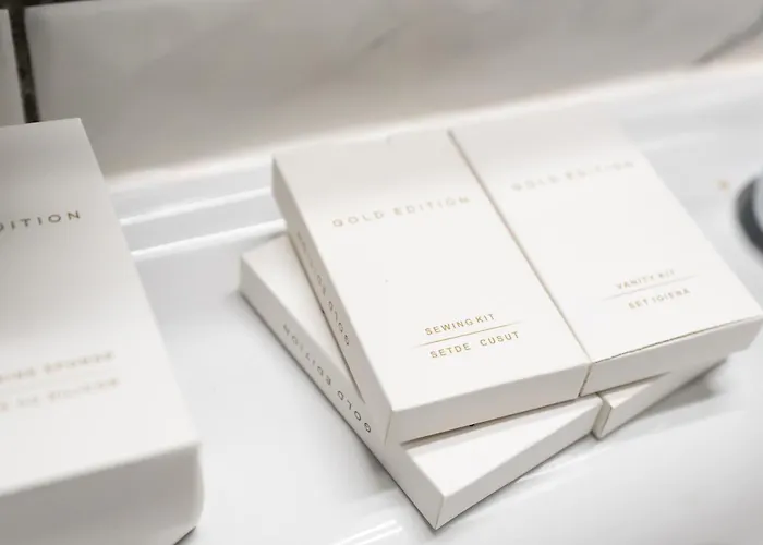 Soni Exclusive 1218 Plaza With Private Parking & Self Check-in