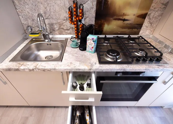 Soni Exclusive 1218 Plaza With Private Parking & Self Check-in Apartament Bucureşti