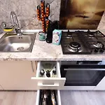 Soni Exclusive 1218 Plaza With Private Parking & Self Check-in Apartmán Bukurešť