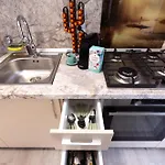 Apartmán Soni Exclusive 1218 Plaza With Private Parking & Self Check-in *